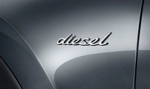 Τέλος η κυκλοφορία για χιλιάδες οχήματα στην Ελλάδα