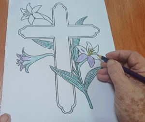 Τα γενέθλια της Παναγίας τίμησε το ΚΗΦΗ Πρέβεζας