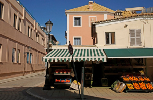 Taste &amp; Drive στην Πρέβεζα: Μια γαστρονομική βόλτα σε έναν αυθεντικό τόπο