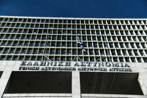 Αλλαγές στην ΕΛ.ΑΣ. φέρνει το ΚΥΣΕΑ - Τα σενάρια για τον νέο αρχηγό