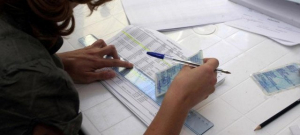 Ετεροδημότες: Ανανεώθηκαν οι εκλογικοί κατάλογοι, μάθε που ψηφίζεις στις εκλογές 2023