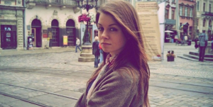 Κύπρος: Άγρια δολοφονία στην Πάφο - Αφού βίασε και στραγγάλισε την σύντροφό του, την πέταξε από γκρεμό