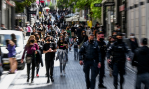 Βελτιώσεις στο νομοσχέδιο για τους επαγγελματίες - Ποιες ειδικές περιπτώσεις επανεξετάζονται