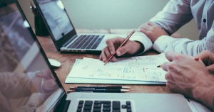 OpenBusiness: Μέχρι τέλος του 2025 η απογραφή επιχειρήσεων στη Λευκάδα