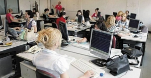 Κινητικότητα: Ο Βορίδης δίνει και πάλι στους Δημάρχους τον τελευταίο λόγο για τις μεταθέσεις