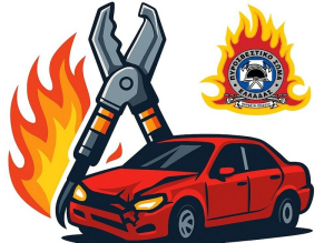 Άσκηση επιχειρησιακής ετοιμότητας από την Π.Υ. Λευκάδας