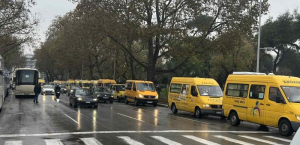 Ιδιοκτήτες ιδιωτικών παιδικών σταθμών ζητούν τα απλήρωτα του ΕΣΠΑ