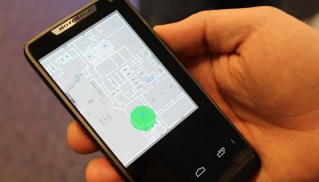 Δωρεάν εφαρμογή για «παρακολούθηση» των παιδιών από τους γονείς