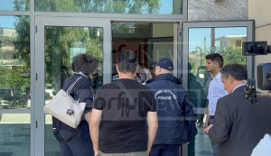 Κέρκυρα: Στα Δικαστήρια οι 5 γυναίκες για το pole dancing