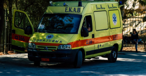 Λασίθι: Απαγχονισμένοι βρέθηκαν δύο αστυνομικοί - Άφησαν πίσω τους σημειώματα