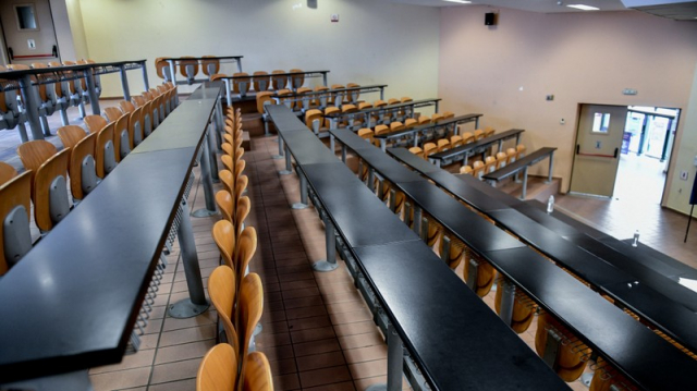 Φοιτητικό στεγαστικό επίδομα: Τι αλλάζει