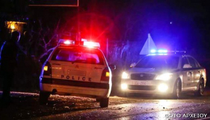 Αιματηρό επεισόδιο στους Παξούς: Σε κρίσιμη κατάσταση ο άνδρας που πυροβολήθηκε