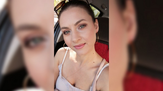 «Φοβήθηκα για τη ζωή μου, με κατασπάραξαν» λέει η 34χρονη που δέχθηκε επίθεση σκύλων στην Καλαμάτα