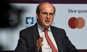 Χατζηδάκης: 3 δουλειές, 3 αρνήσεις και διαγραφή από τα Μητρώα, είναι «Αστυνομία Ανέργων»;