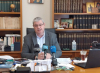 Περιουσιακή κατάσταση Περιφερειάρχη Ηπείρου: Όλα τα στοιχεία για εισοδήματα, ακίνητα και δάνεια
