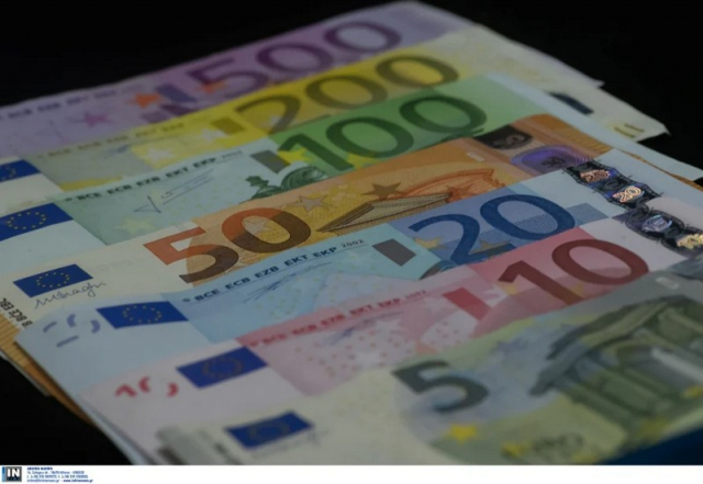 Market Pass: Όλα έτοιμα για την πληρωμή, το gov.gr «αποκαλύπτει» πιθανότητα καθυστέρησης