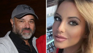 Ποινική δίωξη για βιασμό στον πρώην σκηνοθέτη του «Σασμού»