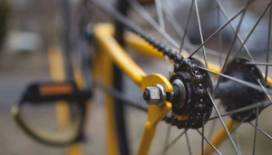 Μάλια: 52χρονος κατέρρευσε ξαφνικά την ώρα που έκανε ποδήλατο