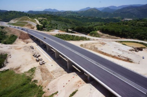 Ιόνια- Πρέβεζα, το μεγάλο ρίσκο της Περιφέρειας Ηπείρου