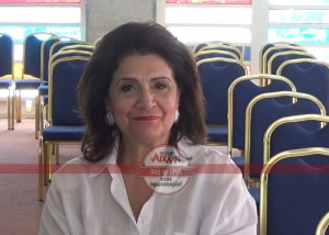 Λευκάδα: Οι κόμβοι θα συνδυάζονται με ανάπλαση, όπως τα πεζοδρόμια (video)