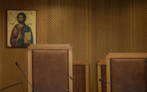 Σήμερα η δίκη Καθηγητή που κατηγορείται για ασέλγεια σε 12χρονη μαθήτρια στα Ιωάννινα