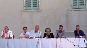 Υπερτουρισμός και Λευκάδα: Προβληματισμοί για το παρόν και το μέλλον του τόπου