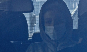 Έκλεισε ραντεβού στην κόρη της με εννέα άνδρες η μητέρα της 12χρονης