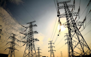 Έρχεται ενεργειακός Τειρεσίας για τους απλήρωτους λογαριασμούς ρεύματος