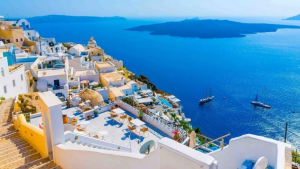 Κοινωνικός Τουρισμός 2023: Πότε θα ανοίξει η πλατφόρμα για τις αιτήσεις – Το ποσό της επιδότησης