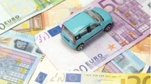 Οι τιμές των αυτοκινήτων θα συνεχίσουν να ανεβαίνουν