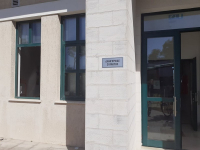 Έξι δικηγόροι της Λευκάδας στο Μητρώο Νομικών Εισηγητών του Κτηματολογίου