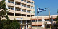 Νοσοκομείο Άρτας: Χωρίς χειρουργό και ακτινολόγο στην εφημερία