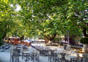 Οι Καρσάνοι της Αθήνας πηγαίνουν σε εκλογές νέου Δ.Σ.