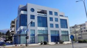 Σήμερα η συνεδρίαση του Περιφερειακού Συμβουλίου για το νέο δικαστικό χάρτη