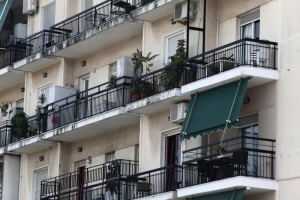 Εξοικονομώ - Ανακαινίζω: Η βασική προϋπόθεση για επιδότηση έως 35.000 ευρώ μέχρι και για... κουζίνα