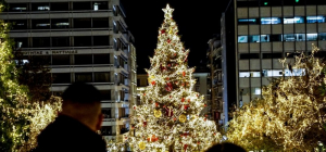 Σημαντική αύξηση για τις λοιμώξεις του αναπνευστικού