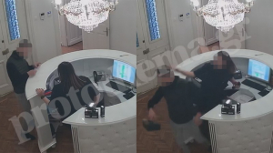 Θεσσαλονίκη: Με δόλωμα τρεις γνωστές παρουσιάστριες εξαπατούσε πελάτες το ινστιτούτο ομορφιάς που έγινε η ληστεία