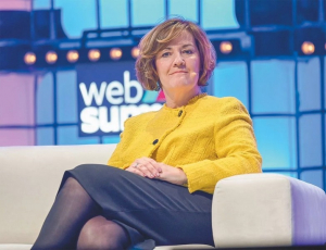 Έρχεται στην Ελλάδα και η Google – Νέα μεγάλη επένδυση