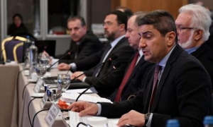 316 εκατ. από το ΠΑΑ στην Ήπειρο- Οι προτεραιότητες στον αγροτικό τομέα