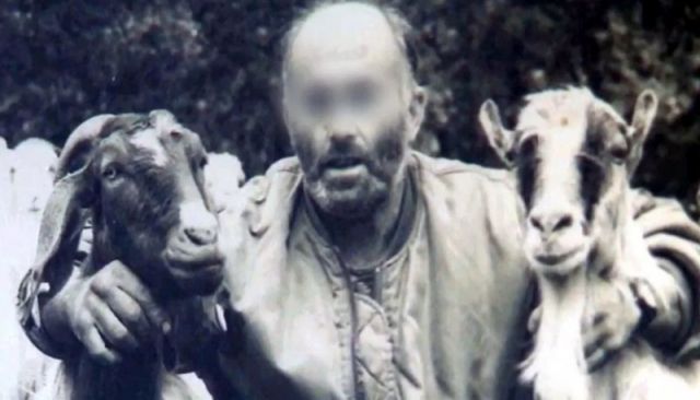 Έγκλημα στην Καβάλα: Κανείς δεν πήγε στην κηδεία του 56χρόνου