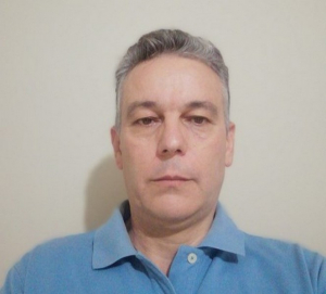 Δ. Καλαβρουζιώτης: Ζυμώσεις στην κεντροαριστερά για την τοπική αυτοδιοίκηση...