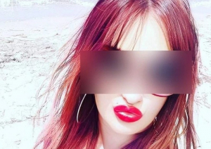 Βέροια: «Το μωρό δεν το ήθελε κανείς γιατί ήταν εκτός γάμου» δήλωσε στις Αρχές η 30χρονη