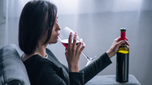 Καρκίνος: Η «αθώα» συνήθεια που αυξάνει τον κίνδυνο νόσησης