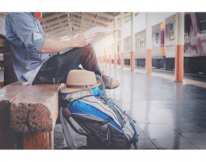 Αναρτήθηκαν οι Προσωρινοί Πίνακες Δικαιούχων και Παρόχων του Προγράμματος Κοινωνικού Τουρισμού