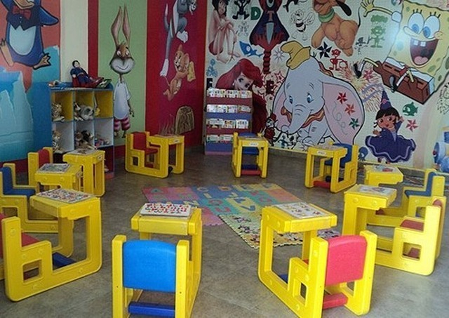 Παιδικοί σταθμοί ΕΣΠΑ: Πότε θα ανακοινωθούν τα τελικά αποτελέσματα από την ΕΕΤΑΑ