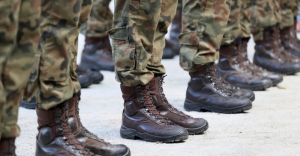 Εύβοια: Στρατιώτης πήγε να ψηφίσει στο χωριό του και συνελήφθη γιατί χτύπησε την κοπέλα του