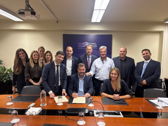 Μεγάλη αλλαγή για την Άρτα: Το ΚΤΕΛ αποκτά τον ιδιόκτητο σταθμό του