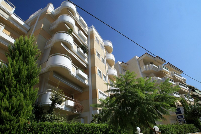 ΕΝΦΙΑ: Οι όροι για έκπτωση 10%