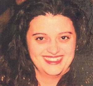 Θλίψη στη Λευκάδα για τον θάνατο της 50χρονης Παναγιώτας Μαλακάση