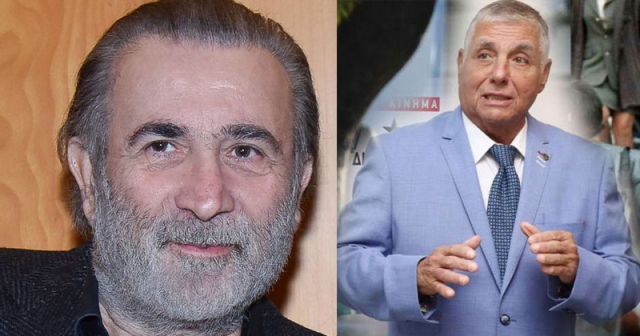 Λαζόπουλος για Τράγκα: «Τα λεφτά αυτά δεν είναι από τη δημοσιογραφία»